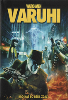 Varuhi (Watchmen) [DVD]